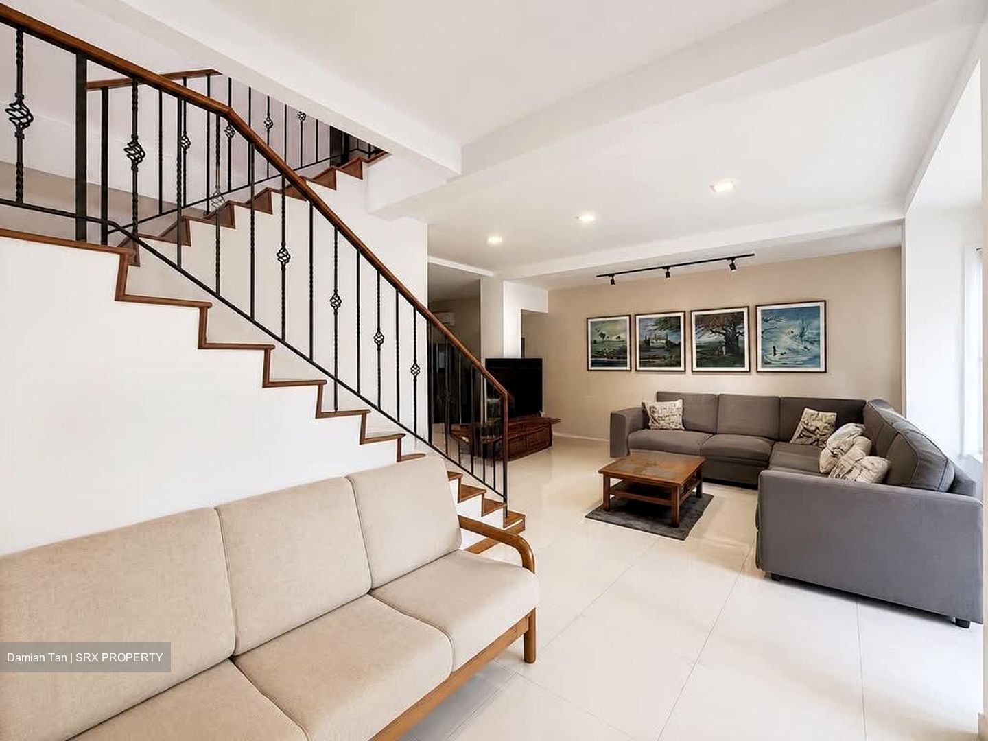 Clementi Park (D21), Terrace #587634901